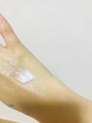 다정님이 올린 리뷰 사진 2