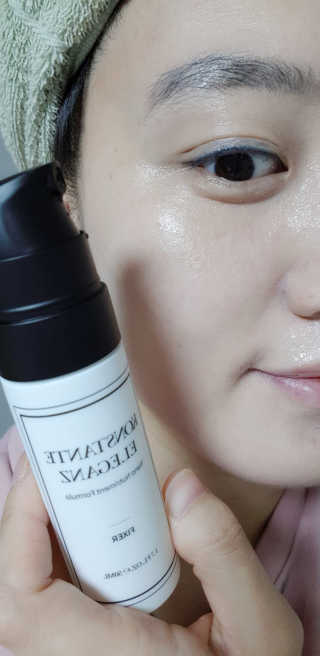 sonia282님이 올린 리뷰 사진 2
