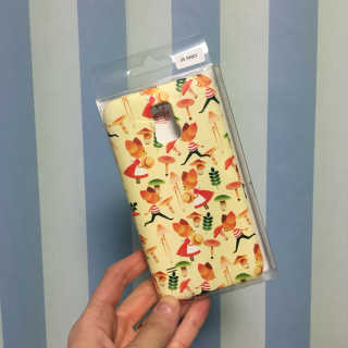 꾸꾸까꺄님이 올린 리뷰 사진 1