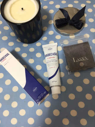 까꿍님이 올린 리뷰 사진 1