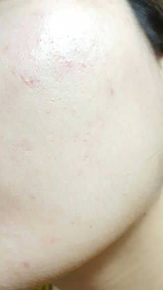 홍실님이 올린 리뷰 사진 3