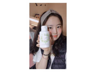 sum님이 올린 리뷰 사진 3