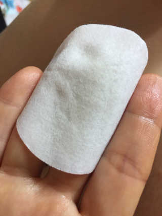 로엘맘님이 올린 리뷰 사진 2
