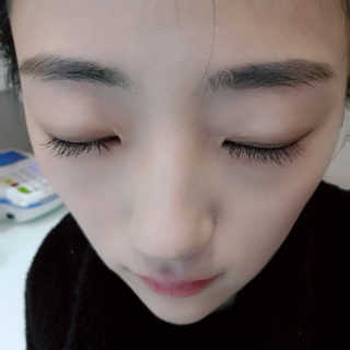 후기의신님이 올린 리뷰 사진 2