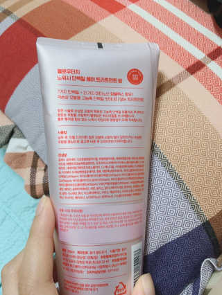 정주리님이 올린 리뷰 사진 2