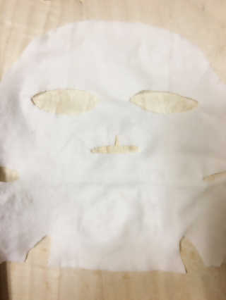 spring님이 올린 리뷰 사진 2