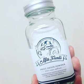 고우리님이 올린 리뷰 사진 1