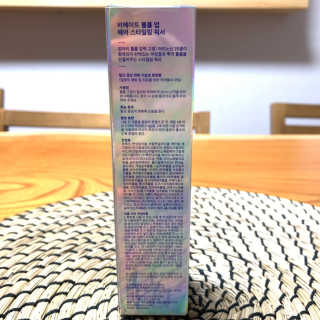 규규님이 올린 리뷰 사진 3