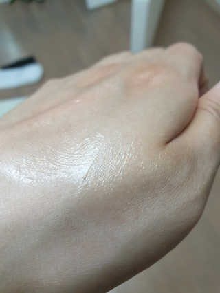 스마트컨슈머님이 올린 리뷰 사진 3