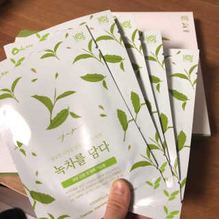 밍밍이님이 올린 리뷰 사진 2