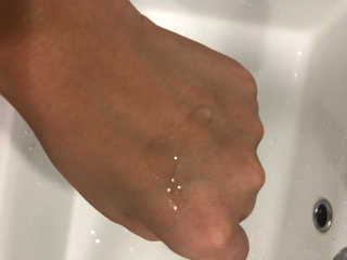 Joo님이 올린 리뷰 사진 2