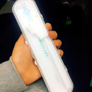 LunaHayes님이 올린 리뷰 사진 1