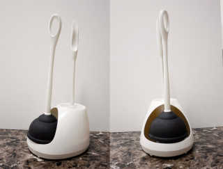 디자인하나봄님이 올린 리뷰 사진 3