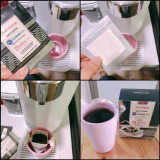 HY2yoon님이 올린 리뷰 사진 1