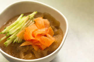 je님이 올린 리뷰 사진 4