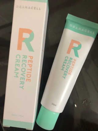 미숀님이 올린 리뷰 사진 1
