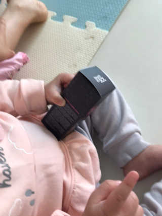 YeonSeongKim님이 올린 리뷰 사진 3