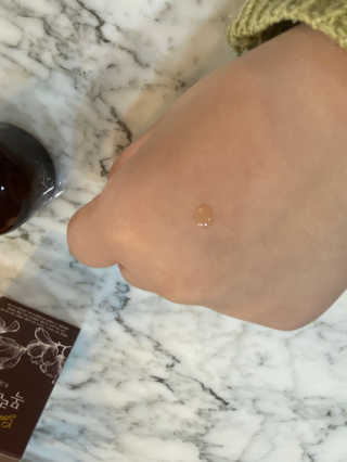 잉슈님이 올린 리뷰 사진 3