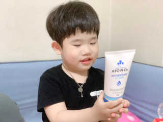 매리미님이 올린 리뷰 사진 2