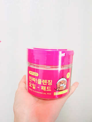 Xisbeauty님이 올린 리뷰 사진 1