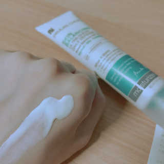정경희님이 올린 리뷰 사진 2