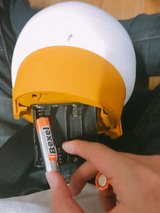 광민안님이 올린 리뷰 사진 3