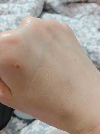 살구사랑님이 올린 리뷰 사진 4