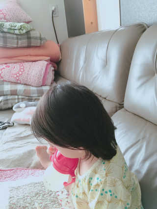 JIYOUNG님이 올린 리뷰 사진 2
