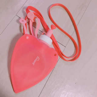MinhyeGwak님이 올린 리뷰 사진 1