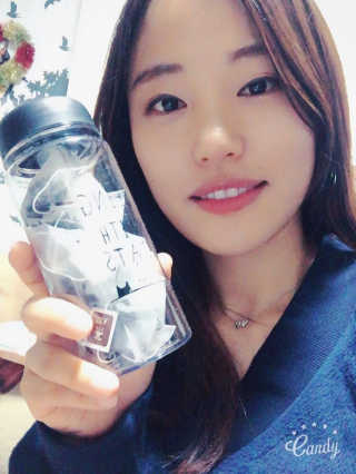 대명동이효리님이 올린 리뷰 사진 1