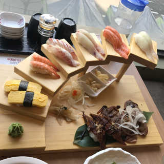 mintchococonut님이 올린 리뷰 사진 3