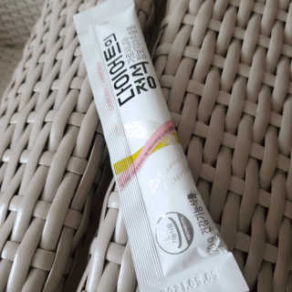 호야야님이 올린 리뷰 사진 3