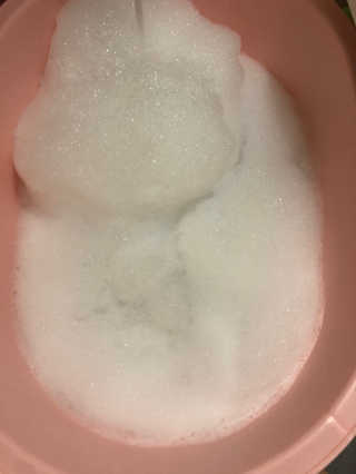 BOBO님이 올린 리뷰 사진 3