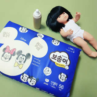 디플리님이 올린 리뷰 사진 3