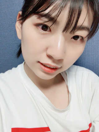 23years old 에어레이닉 포어 마스크 — 5점을 준 리뷰어가 2017년 4월 올린 사용 사진