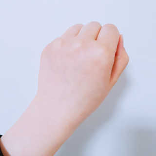박정민님이 올린 리뷰 사진 3