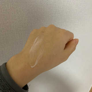 [후르디아] 민감피부 수분크림 비건 아보카도 크림 — 5점을 준 리뷰어가 2019년 11월 올린 사용 사진