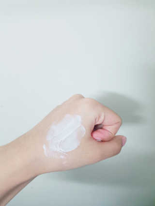 보경님이 올린 리뷰 사진 2