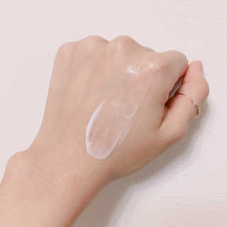 크리미 코스메틱 크리미 닥터 리페어 크림 50ml — 4점을 준 리뷰어가 2018년 5월 올린 사용 사진