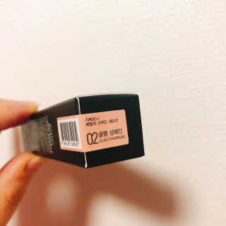 Judy님이 올린 리뷰 사진 3