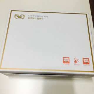 정혜원님이 올린 리뷰 사진 2