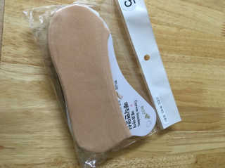 마리아나님이 올린 리뷰 사진 4