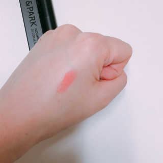 빠다님이 올린 리뷰 사진 3