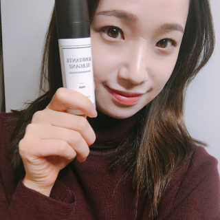 JihyeJin님이 올린 리뷰 사진 3