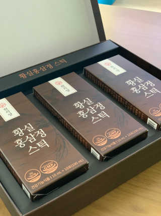 goraewon님이 올린 리뷰 사진 2