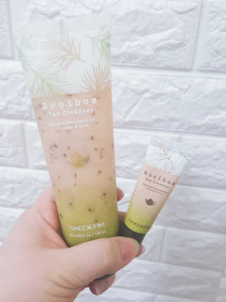 쭈니맘님이 올린 리뷰 사진 1