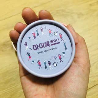 esol25님이 올린 리뷰 사진 2