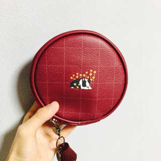 김윤아님이 올린 리뷰 사진 1