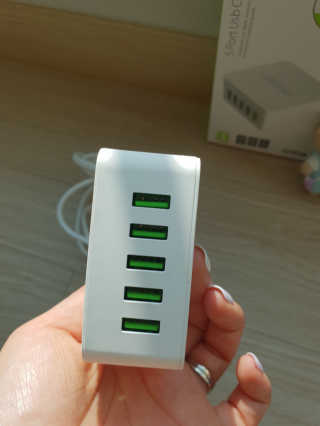빵가게주인님이 올린 리뷰 사진 3