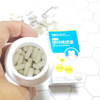 핑크고래님이 올린 리뷰 사진 4